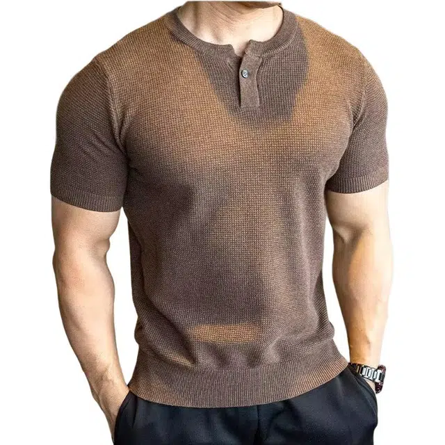 ZOTRANS T