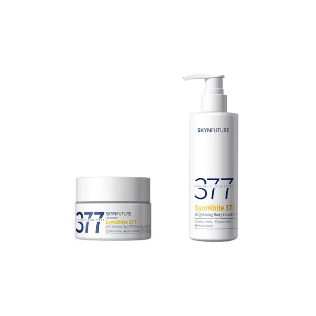 15g+200ml