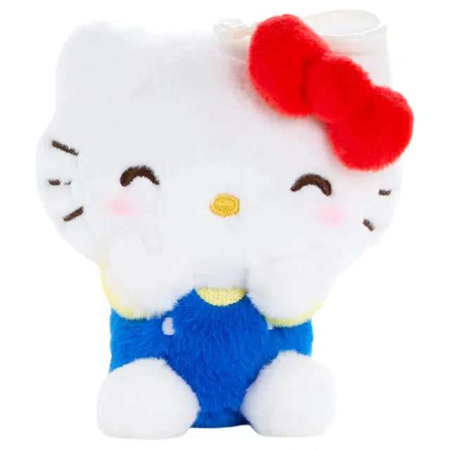Sanrio Hello Kitty