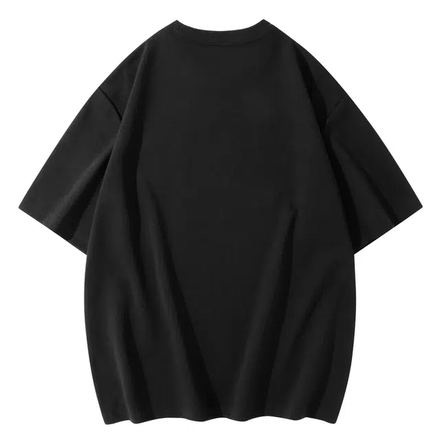 FORCEPULR T