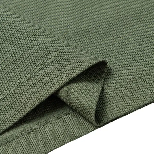 Burberry Polo