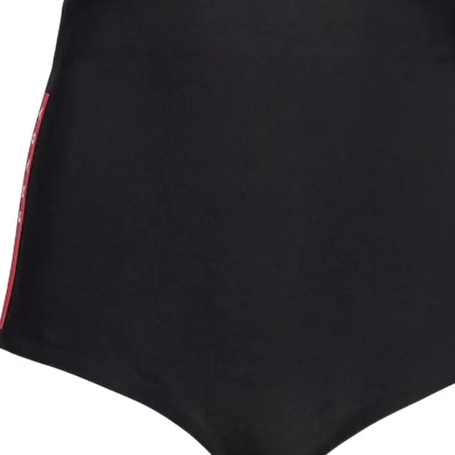 PRADA Logo