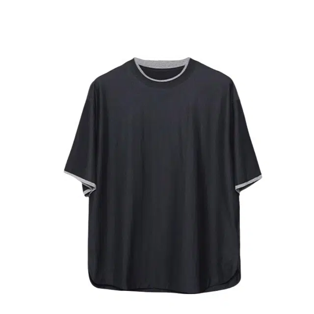 RAYSHOW T