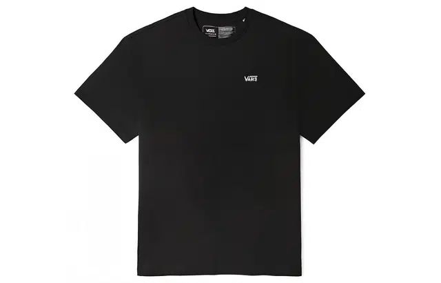 Vans T