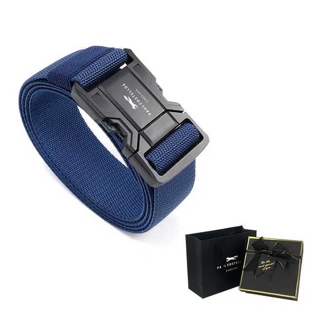 PAUL COSTELLOE 3.8cm