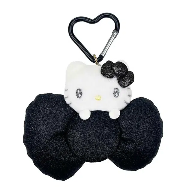 Sanrio