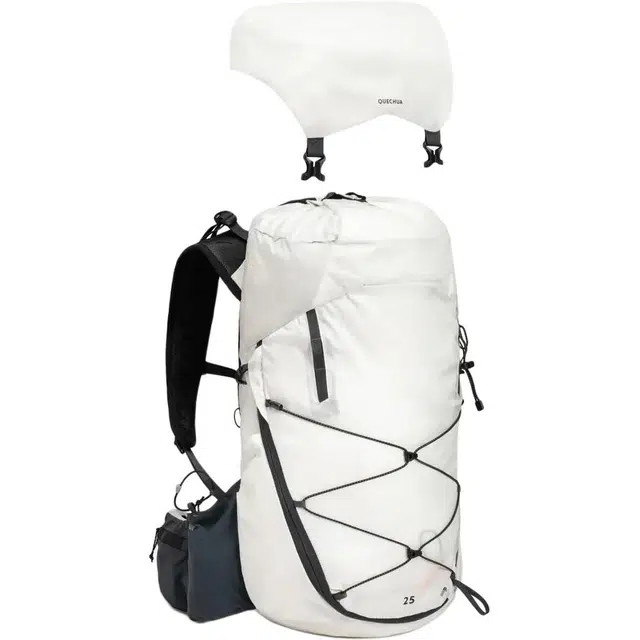 DECATHLON MH90025L