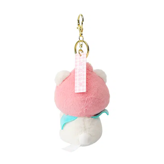 POTDEMIEL BOOBOO 11cm