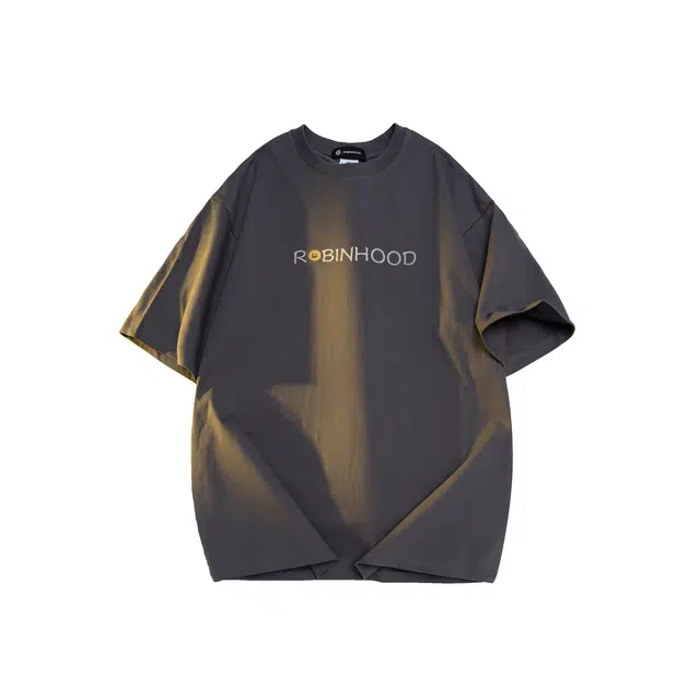 ROBINHOOD Logo T
