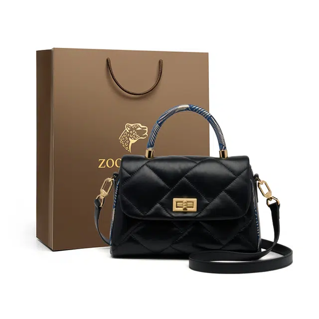 ZOOLER