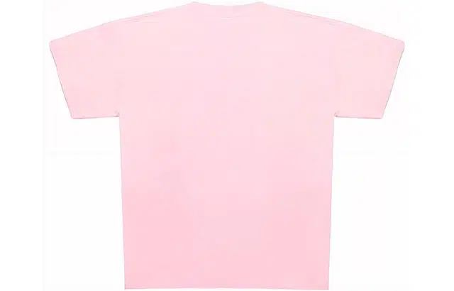 Balenciaga FW23 T