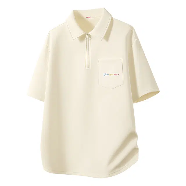 TRANSFORMERS vintagePolo