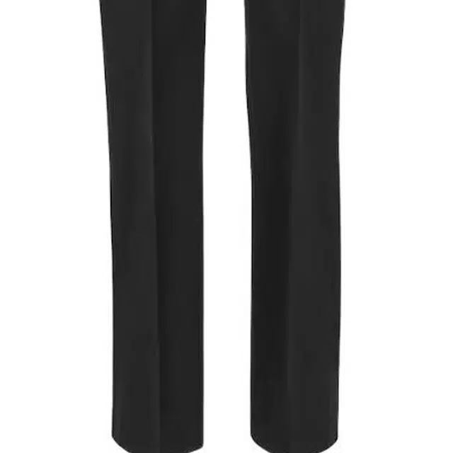 FENDI FW22