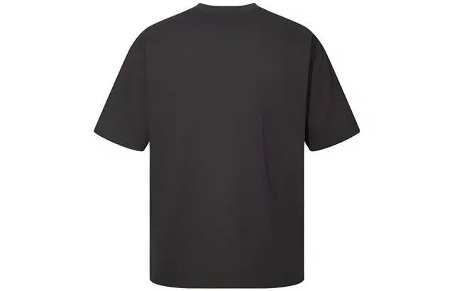 Levis T