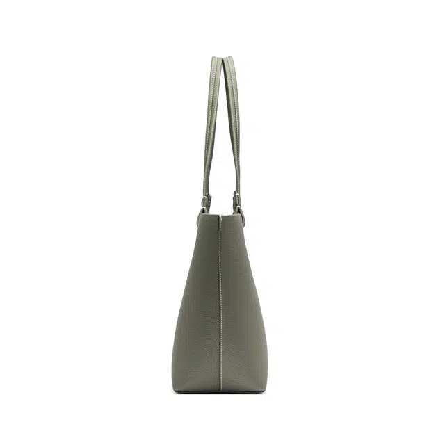 Chrisdien Deny Tote