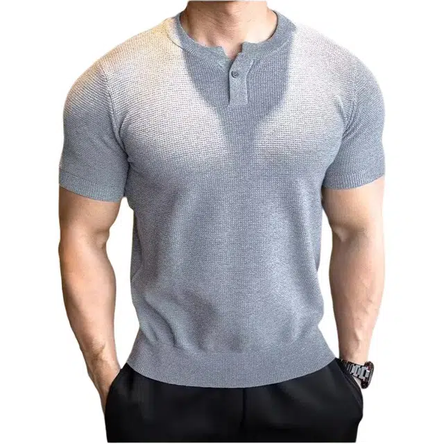 ZOTRANS T