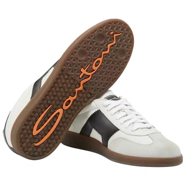 Santoni Dbs Oly