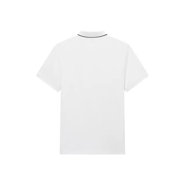 Hotwind T
