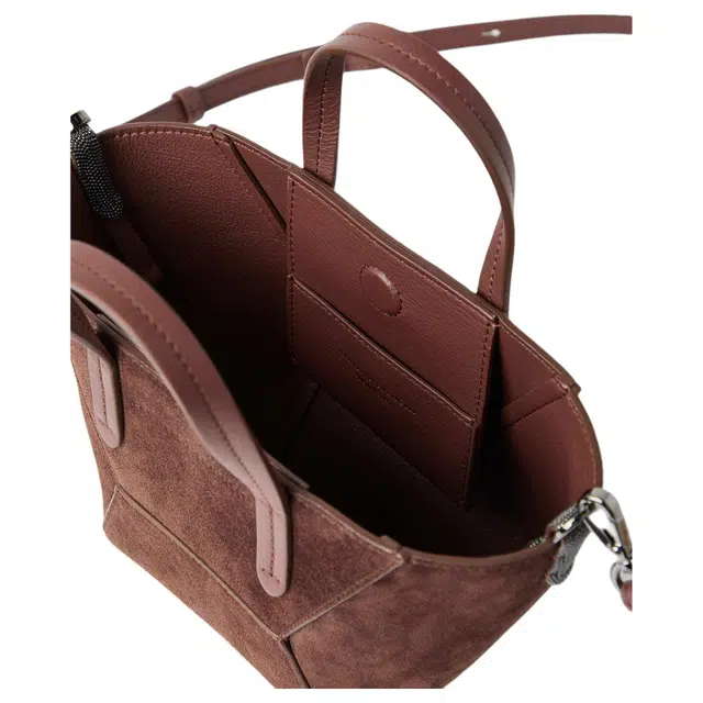 Brunello Cucinelli BC Duo