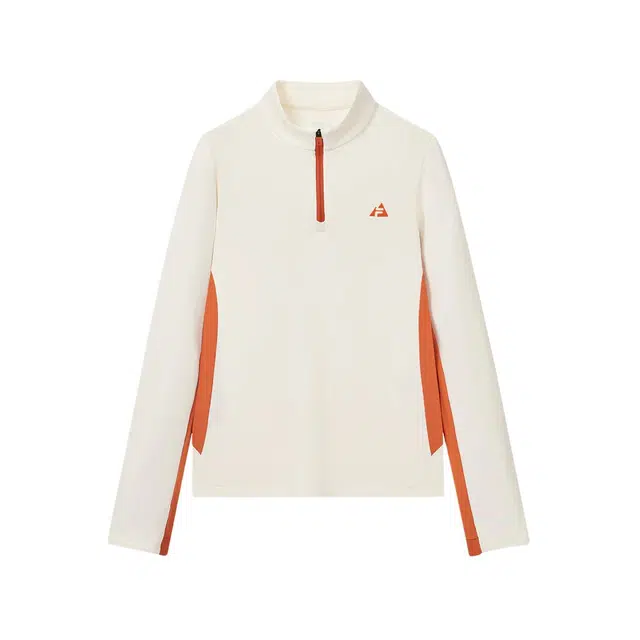 FILA KIDS PERFORMANCET