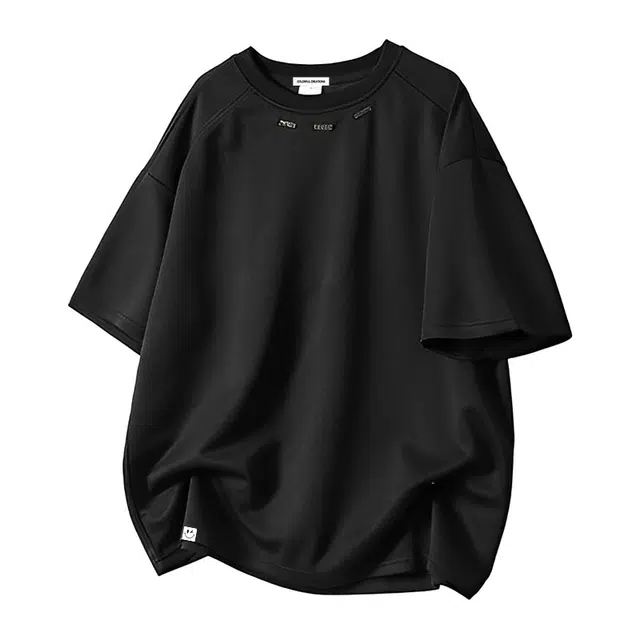 Colorful Creations T