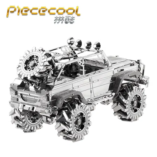 3D 3D P078-S