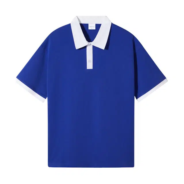 XDFM Polo