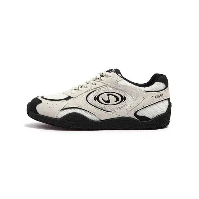 CAMEL Yueya Trainer
