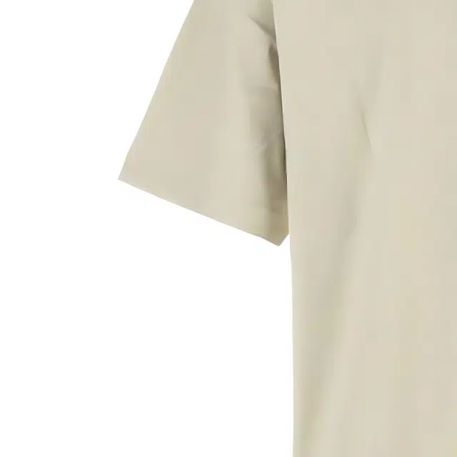 HUGO BOSS T