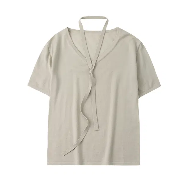 CYCLE DOCUMENT 100 V