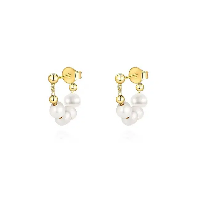 Daisy dream S925