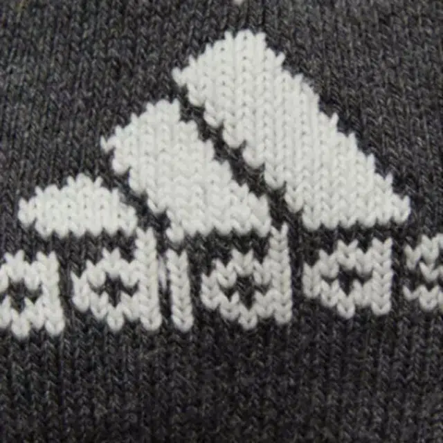 adidas 12