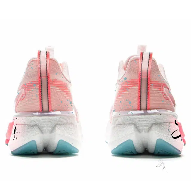 LiNing 8PRO PU