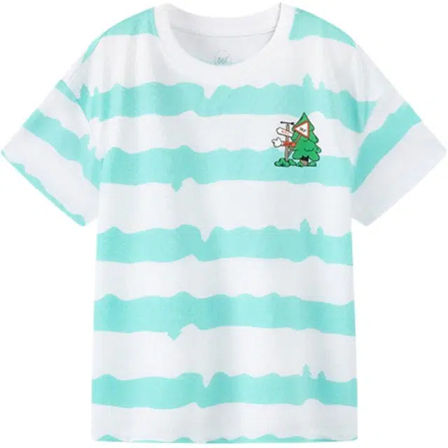 361KIDS T