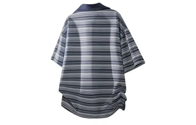 ICONS Lab Polo