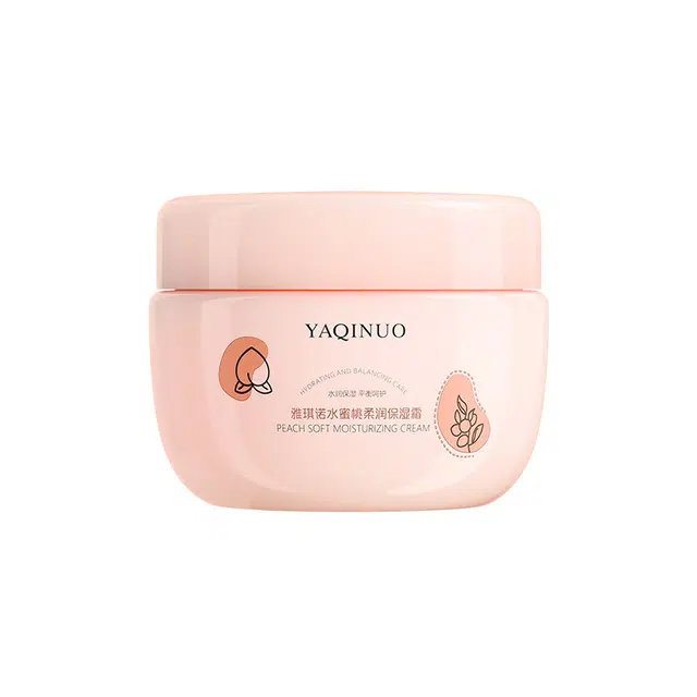 YAQINUO