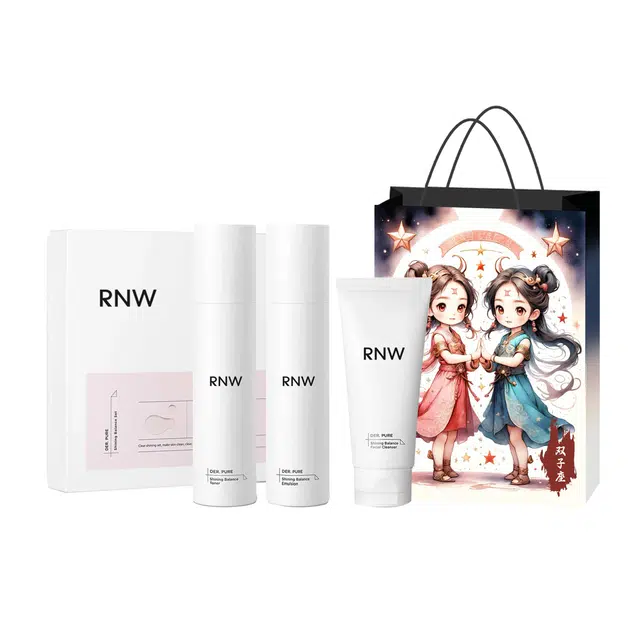 RNW