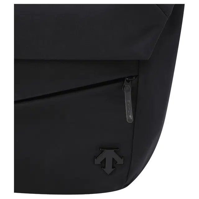 DESCENTE Dualless