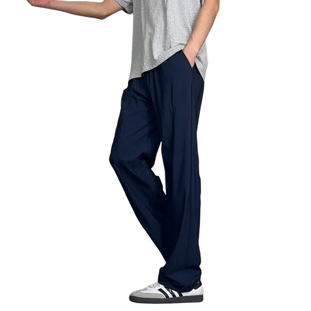 SCHEPPERHEYN