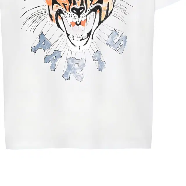 KENZO T
