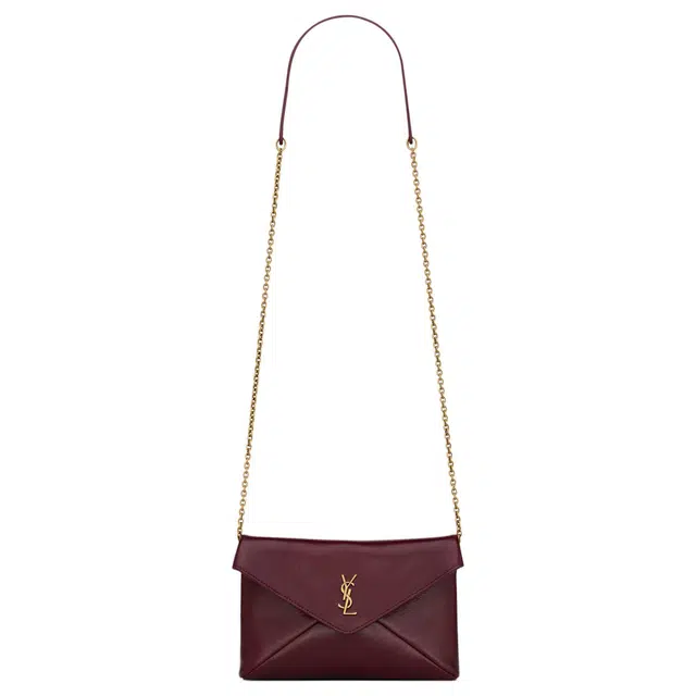 SAINT LAURENT LE CASSANDRE