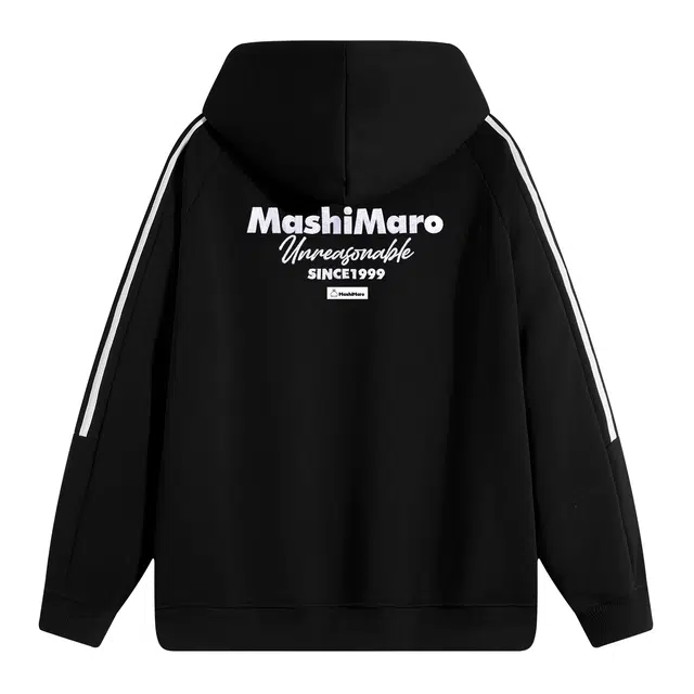 MashiMaro
