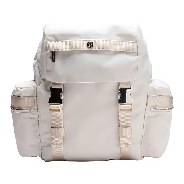 lululemon 14L Wunderlust