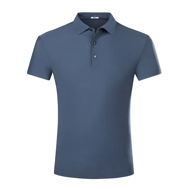 Warrior TPolo