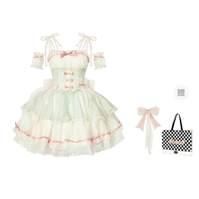 STARFEI Lolitajsk