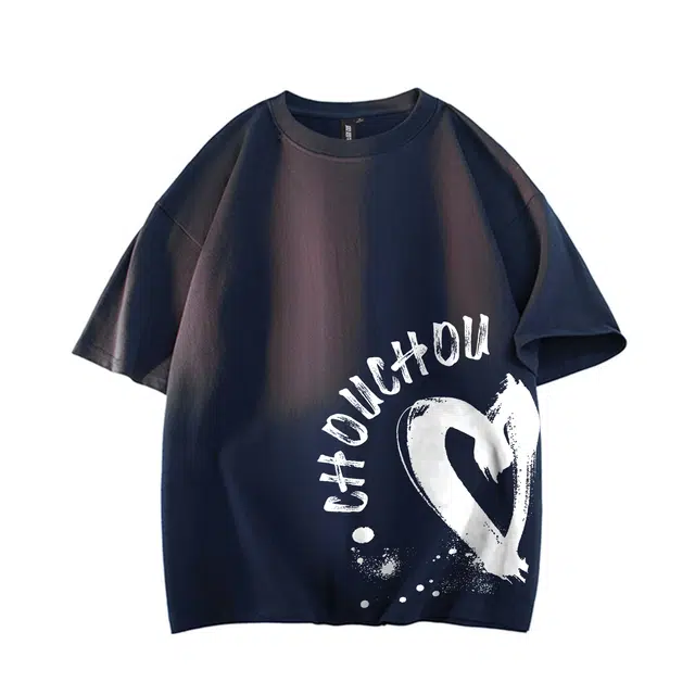 LOGO T