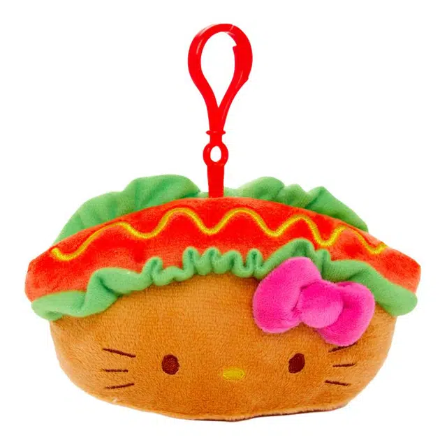 Sanrio Hello Kitty