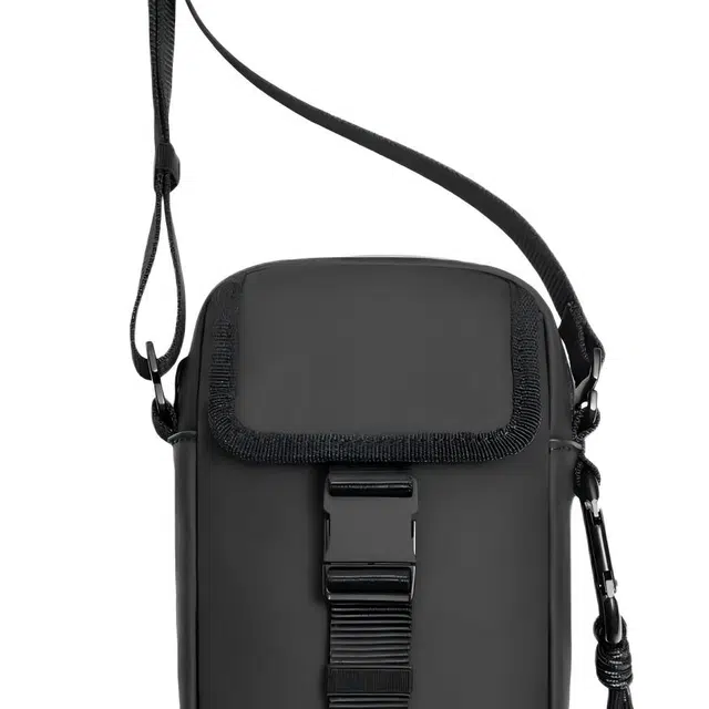 ZARA PU