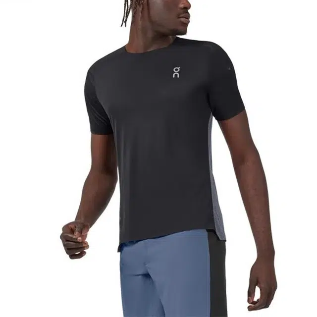 On T