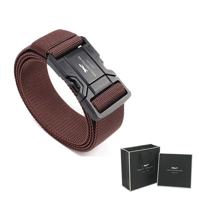 PAUL COSTELLOE 3.8cm